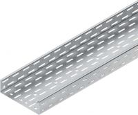 Kabelrinne RS 60.600 F OV