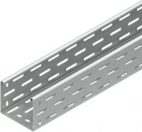 Kabelrinne RS 85.200 F OV