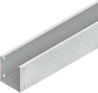 Kabelrinne RSU 110.100 F OV