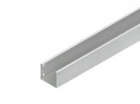 Kabelrinne RSU 85.400 F OV