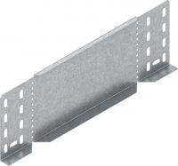 Reduzier-/Abschlussstück RA 110.600 F