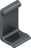 Schutzkappe SKRWL 50