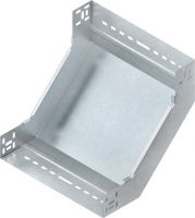 Steigstück für Kabelrinne RSD 60.500 F
