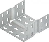 Stoßstellenverbinder RV 60.400 E3