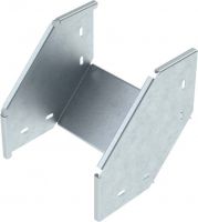 Universal-Fallstück RFDU 100.400-1.5S OV