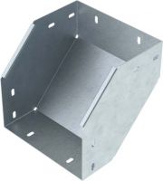 Universal-Steigstück RSDU 110.200-1.5S OV