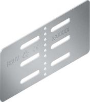 Universalverbinder RSUV 100-1.5 E3