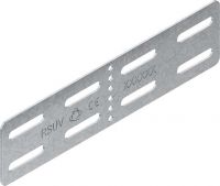 Universalverbinder RSUV 60-1.5/200 S