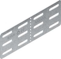 Universalverbinder RSUV 85-1.5/200 S