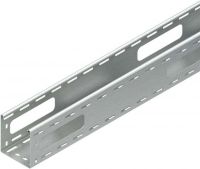 Verteilerrinne RSV 110.100/6 S OV