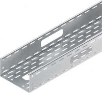 Verteilerrinne RSV 110.200/6 S OV