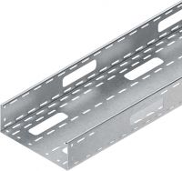 Verteilerrinne RSV 110.400 F OV