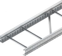 Weitspannkabelleiter WSL 105.500/3 F