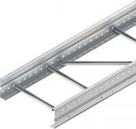 Weitspannkabelleiter WSL 150.500/3 E3