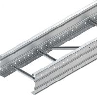 Weitspannkabelleiter WSL 200.200/3 F