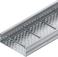 Weitspannkabelrinne WRLM 150.200/3