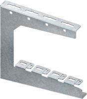 Zentralabhängung C-Profil ZC 200 S