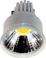 COB LED-Modul 8058001138