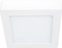 LED-Aufbau-Panel 1561241011