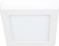 LED-Aufbau-Panel 1561241012