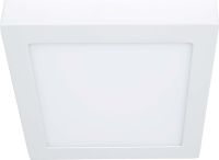 LED-Aufbau-Panel 1561301045