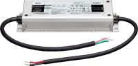 LED-Betriebsgerät 24V 8980501924