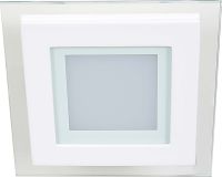 LED-Glas-Panel 1560606511