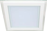 LED-Glas-Panel 1561560511