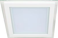 LED-Glas-Panel 1561560512