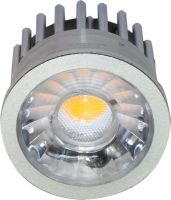LED Modul D50 mit Linse 8053211900