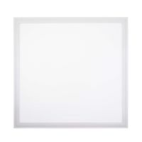 LED-Panel 1570461045