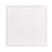 LED-Panel 1590461417