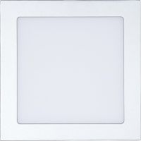 LED-Panel Flat 1574071111