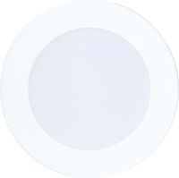 LED-Panel Flat IP44 1576035011
