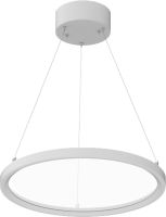 LED Pendel-Panel 1586011012