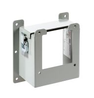 6,00 auf 4,0 Reduzierstück F66LRE44