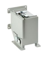 90° Winkel, im F88LE9KT