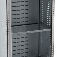 Abdeckung, 600x300 MSCH0604