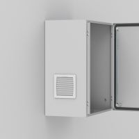 Austrittsfilter EFAE200R5