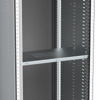 Boden für ACB, 800x600 MSCC0806