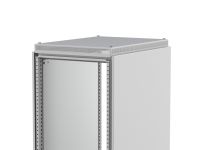 Dachblech, 1200x600 CVR1206R5