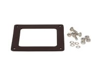 Dichtung und Schrauben F44WGSS