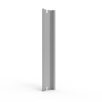 DIN-Schiene 35x225, SABP DR352154E