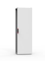 Einfache Tür, 1800x800 DN1808RR5