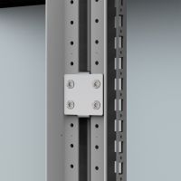 Externer Anreihsatz CCE06 (VE6)