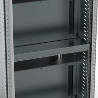 Fach, 200x600 MSCP02006
