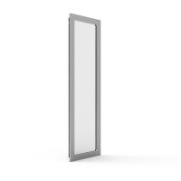 Fenstersatz, 178 x 279 EXWK711SS6