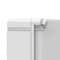 Flügelschrauben OLW55E