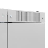 Frontpaneel, 100x600 DPCV0716R5