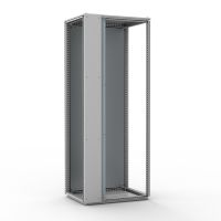 Frontpaneel, 2000x200 DPB20002R5